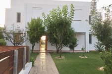 Property 47014 photo 28
