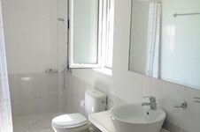 Property 47014 photo 24