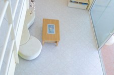 Property 47014 photo 13