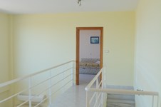 Property 47014 photo 19