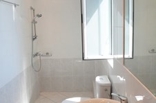 Property 47014 photo 26