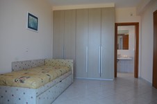 Property 47014 photo 17