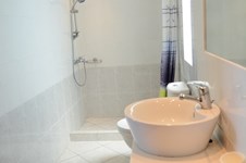 Property 47014 photo 27