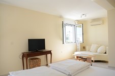 Property 47014 photo 15