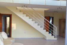 Property 47014 photo 11