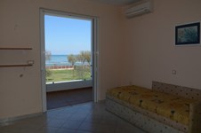 Property 47014 photo 22