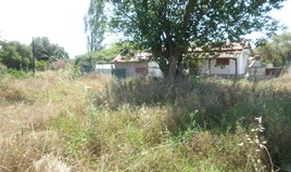 Terrain 535 m² à Sithonia (Chalcidique)