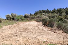 Property 47026 photo 3