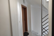 Property 47029 photo 3