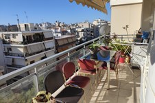 Property 47029 photo 1