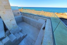 Property 47081 photo 1