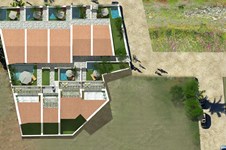 Property 47081 photo 13