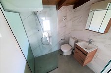 Property 47081 photo 7