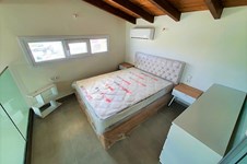 Property 47081 photo 5