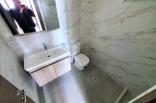 Property 47081 photo 11