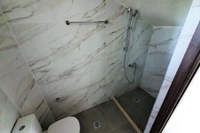 Property 47081 photo 12