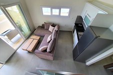 Property 47081 photo 4