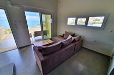 Property 47081 photo 3