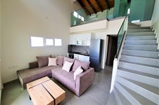 Property 47081 photo 2