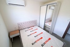 Property 47081 photo 10