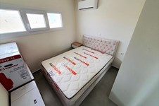 Property 47081 photo 9