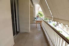 Property 47091 photo 3