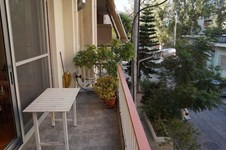 Property 47091 photo 2