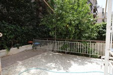 Property 47091 photo 4