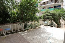 Property 47091 photo 5