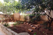 Property 47113 photo 11