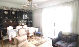 Wohnung 80 m² in Athen