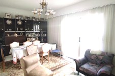Property 47113 photo 1