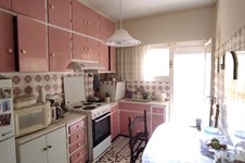 Property 47113 photo 7