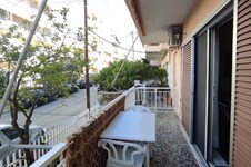 Property 47113 photo 14