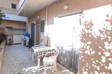 Property 47113 photo 10