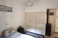 Property 47113 photo 4