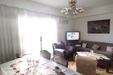 Property 47113 photo 2