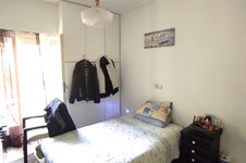 Property 47113 photo 3