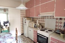 Property 47113 photo 8