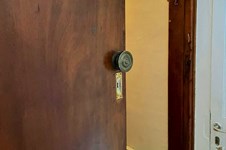 Property 47121 photo 25