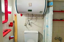 Property 47121 photo 24
