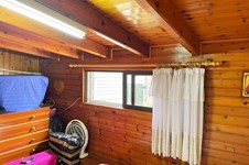 Property 47121 photo 18