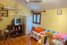 Property 47121 photo 10