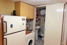 Property 47121 photo 5