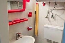 Property 47121 photo 22