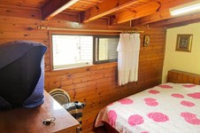 Property 47121 photo 17