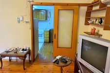 Property 47121 photo 13