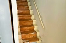Property 47121 photo 28