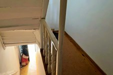 Property 47121 photo 27