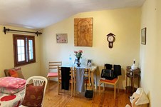 Property 47121 photo 7